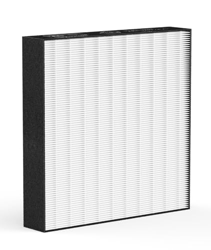 KAFP102A4 フィルター ダイキン 空気清浄機 用フィルター ack70z mck704a mck70y 加湿空気清浄機 フィルター mck70yks mck70y 集じんフィルター フィルターセット 加湿空気清浄機フィルター 互換品